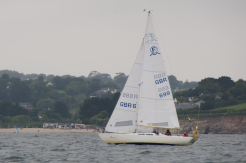 blackrock2010 32